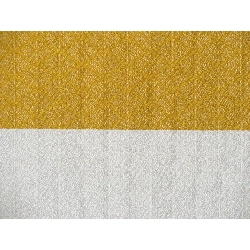 Băng lưng nửa - Hàng hiệu Authentic 872130