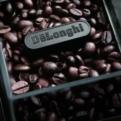 ☕ Máy xay cà phê De’Longhi KG79 – Xay chuẩn vị, giữ trọn hương cà phê nguyên bản! 730767