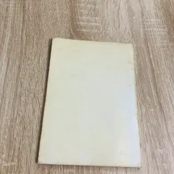 TẬP LUYỆN QUYỀN ANH  1043823