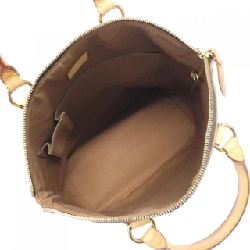 Túi xách Louis Vuitton Monogram Lockit Vertical M40103 - Hàng hiệu Chính hãng 803781