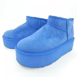 【Mã giảm giá】Giày bốt UGG 660838