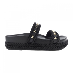 Giày sandal VALENTINO 5W2S0JR3 - Hàng hiệu Authentic
