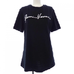 Áo thun VERSACE 1006098