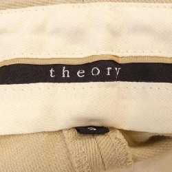 Theory 353425 quần 648210