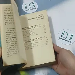 Những ngôi sao nói gì cho bạn - Gary Goldschneider 695007