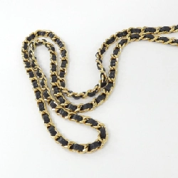 Ví dây chuyền Chanel Timeless Classic AP0250 621700