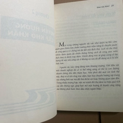 Dám dẫn đầu 471038