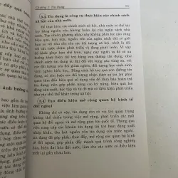 Tiền tệ ngân Hàng  994699