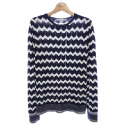 ステラマッカートニー STELLA MCCARTNEY 521631 S1888 ニット - Hàng hiệu Authentic