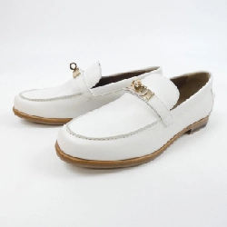 【Mã giảm giá】Giày HERMES 663142