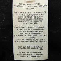 Áo thun HERMES - Hàng hiệu Chính hãng 641888