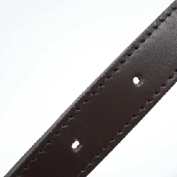 Túi xách vai Louis Vuitton Damier Musette N51302 - Hàng hiệu Chính hãng 768034