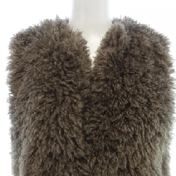 JOURNAL STANDARD Áo gile 628040