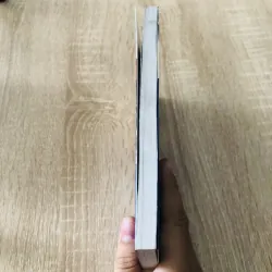 LÀM VIỆC BẰNG TRÍ TUỆ  970557