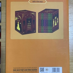 Tìm Hiểu Đức Phật Qua Các Tôn Giáo Phổ Biến Ở Ấn Độ - Robert Decaroli 298524