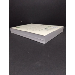 Quản trị chiến lược thực hành mới 100% HCM2608 TS Trần Quốc Việt QUẢN TRỊ 339585