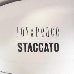 【Mã giảm giá】Giày sneaker STACCATO 662897