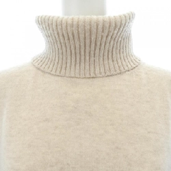 liriito áo len 628596