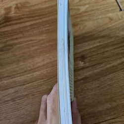 0 đồng tặng kèm đơn từ 20k 693062