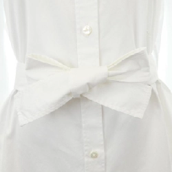 HERMES Elmes *06-7301. Đầm - Hàng hiệu Authentic 811073