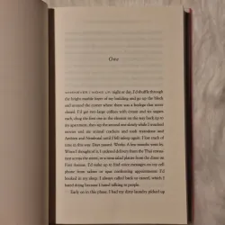 Ottessa Moshfegh - My Year of Rest and Relaxation 933151