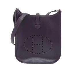 Túi đeo chéo Hermès Evelyn 16cm - Hàng hiệu Authentic