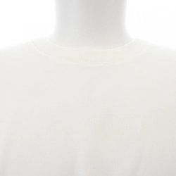 HERMES Elie Mini Leather Patch JEU D'ADRESS 457930HA T-shirt - Hàng hiệu Chính hãng 901504