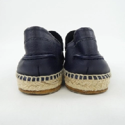 Giày HERMES - Hàng hiệu Authentic 901670