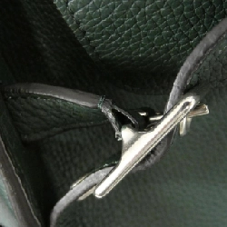 Celine Small Big Bag 183313A4U - Hàng hiệu Authentic 765273