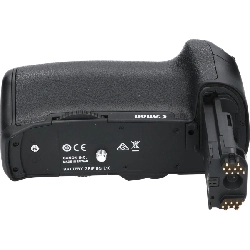 BG-E16 (7D II) - Hàng hiệu Chính hãng 877705