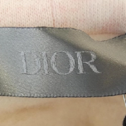 Áo khoác DIOR - Hàng hiệu Authentic 900082