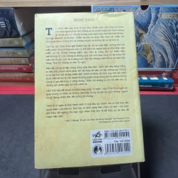 FỈng fờ lũ ngốc George A. Akerlof và Robert J. Shiller 298432