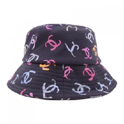 Mũ CHANEL - Hàng hiệu Chính hãng 835271