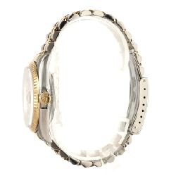 Đồng hồ Rolex Datejust 16233G SSxYG tự động W số - Hàng hiệu chính hãng 888583