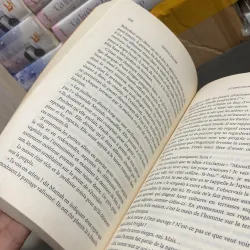 (Ngoại văn) - Loving Frank - Nancy Horan 976020