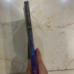 Vô chủ - Lương Đình Dũng  779400