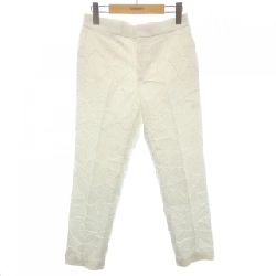 【Mã giảm giá】Quần DRAWER 655252