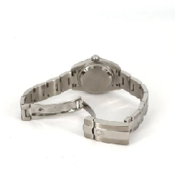 Đồng hồ Rolex Datejust 179160 SS tự động Z - Hàng hiệu chính hãng 873853