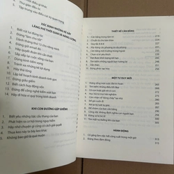 Thành Công Không Cần Trả Giá 474347