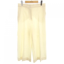 Max Mara Pants - Hàng hiệu Authentic