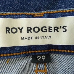 Quần jeans ROY ROGER'S - Hàng hiệu Authentic 886560