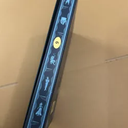 Cuộc phiêu lưu của thuyền trưởng Corcoran 569013