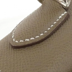 Túi Hermes Kelly 32cm 041926CK 615585