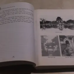 Hà Nội qua những năm tháng 971820