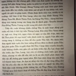 Lược khảo nhân vật lịch sử quân sự tiêu biểu 708801