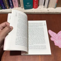 II Sách Kỹ Năng: Tự Nhận Thức, Con Đường Dẫn Đến Tự Do - Tiền Trang - 2021 756825