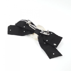 【Sản phẩm chưa sử dụng】Chanel AAA722 Barette 626577