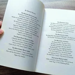 Marston, Edward Marston Edward - The Foxes of Warwick: An action-packed medieval mystery 723007