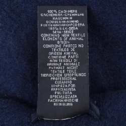 HERMES ALLUMETTE A POCHES H259096S Áo choàng - Hàng hiệu Authentic 834314