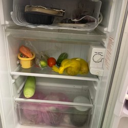 Tủ lạnh AQUA đã qua sử dụng